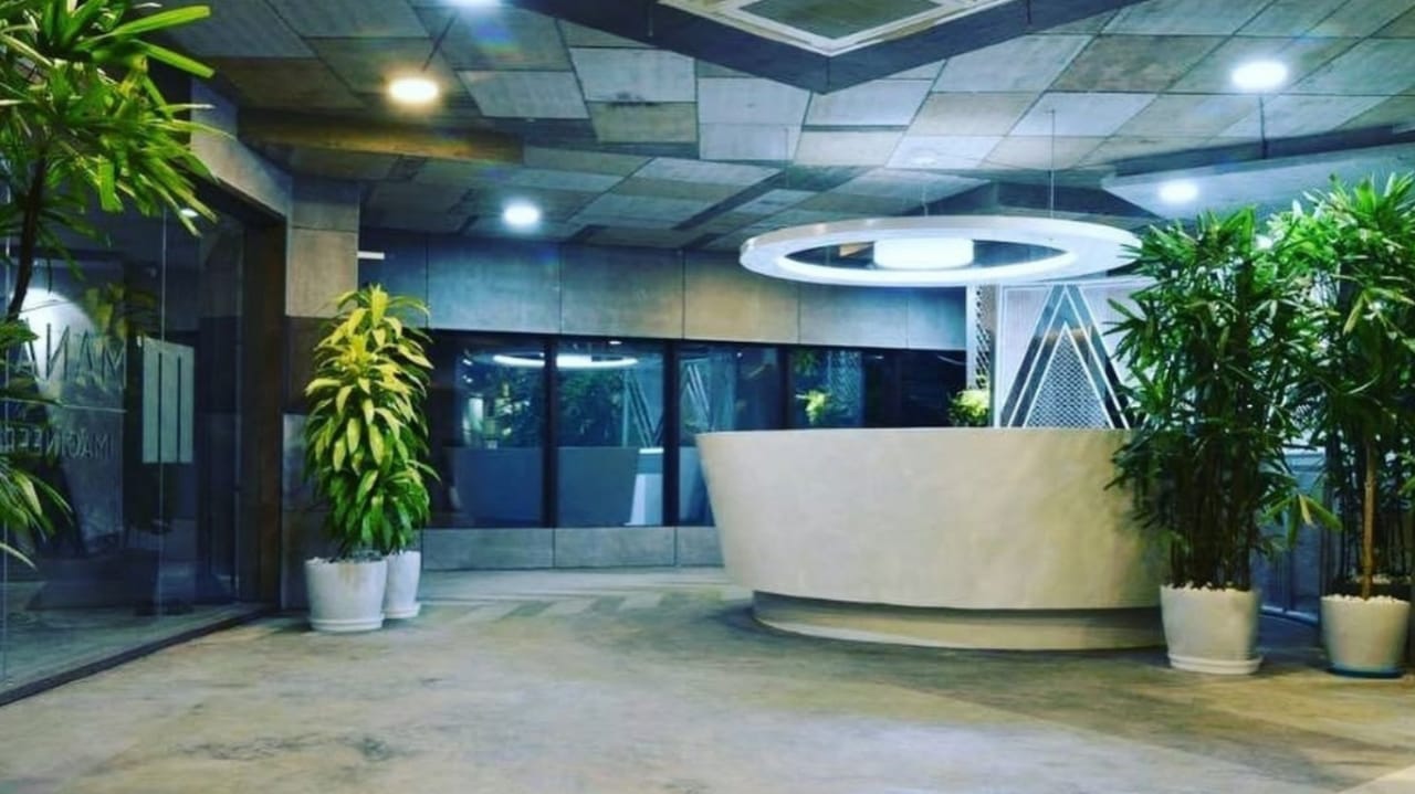 WhatsApp Image 2025-11-26 at 19.02.20